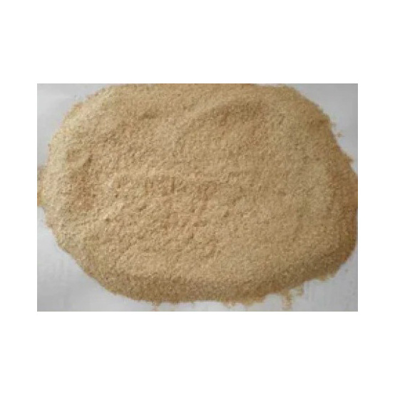 BEST PRICE De-oiled Rice Bran 100% Pure Bran Rice Powder /Wheat Bran Powder