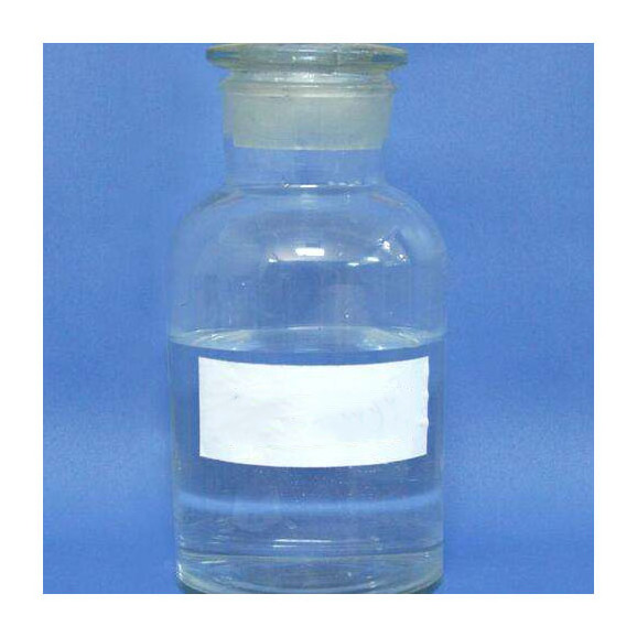 Factory Industrial grade plasticizer cp52 chlorinated paraffin 52% 70%