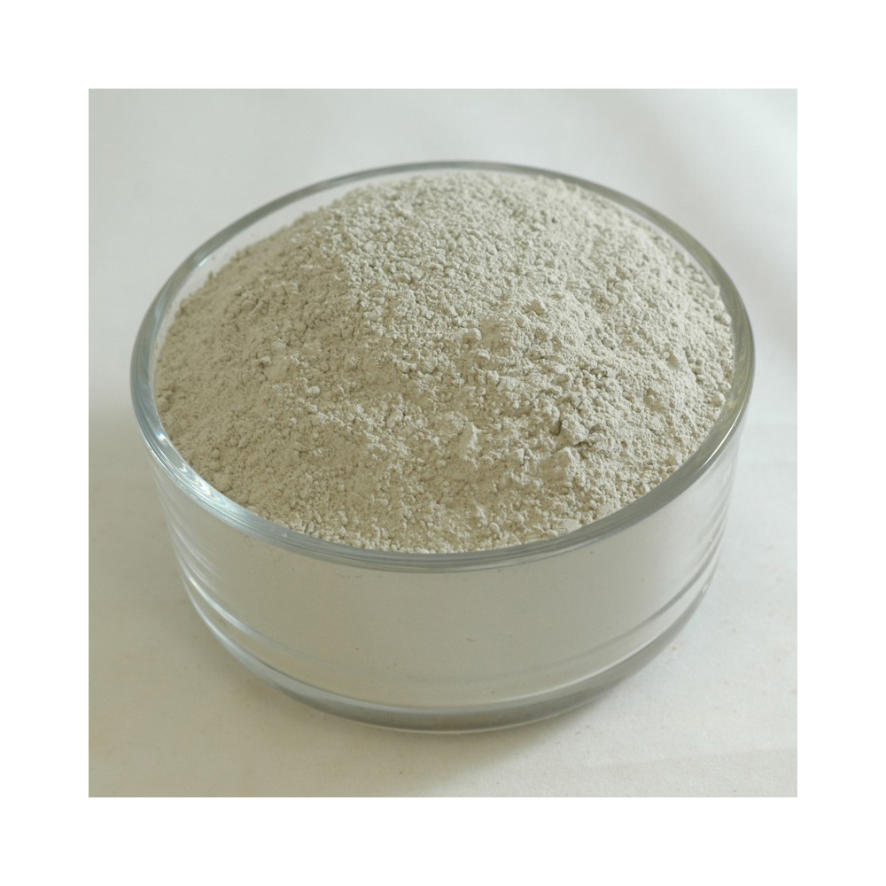 supplier of odour lock bentonite cat litter bentonite manufacturer