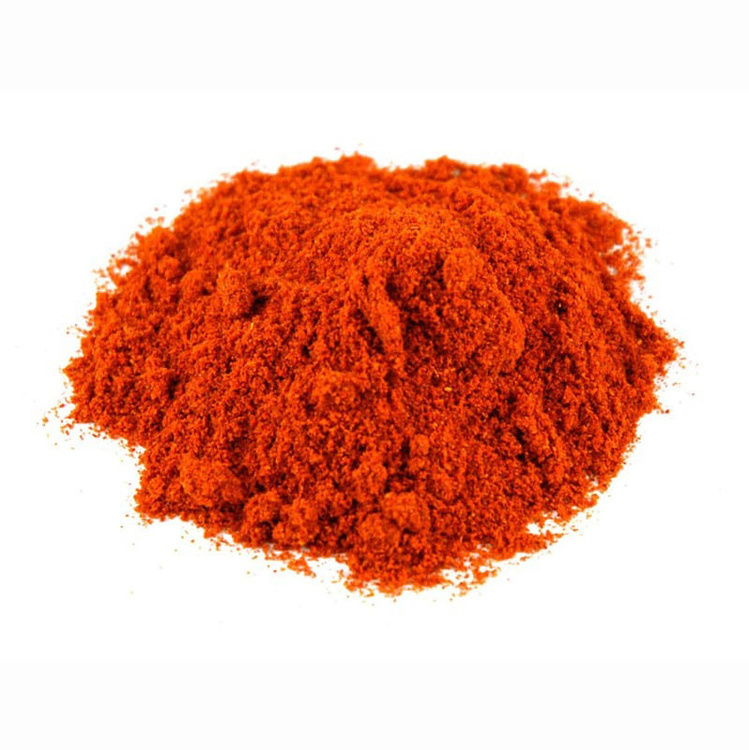 Wholesale Bulk Cayenne Pepper Chili Powder Natural Dark Red Colour BBQ Red Chili Spices Seasoning full of Flavour 100% Pure