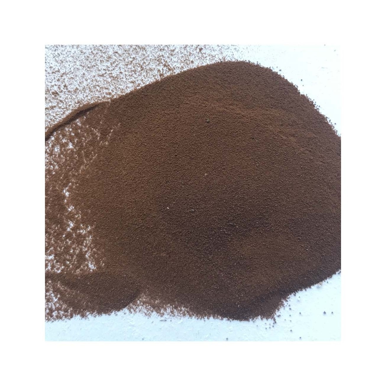 Brown Powder sodium Lignosulphonate with Cas No 8061-51-6/ Water Reducing Agent Sodium Lignosulfonate