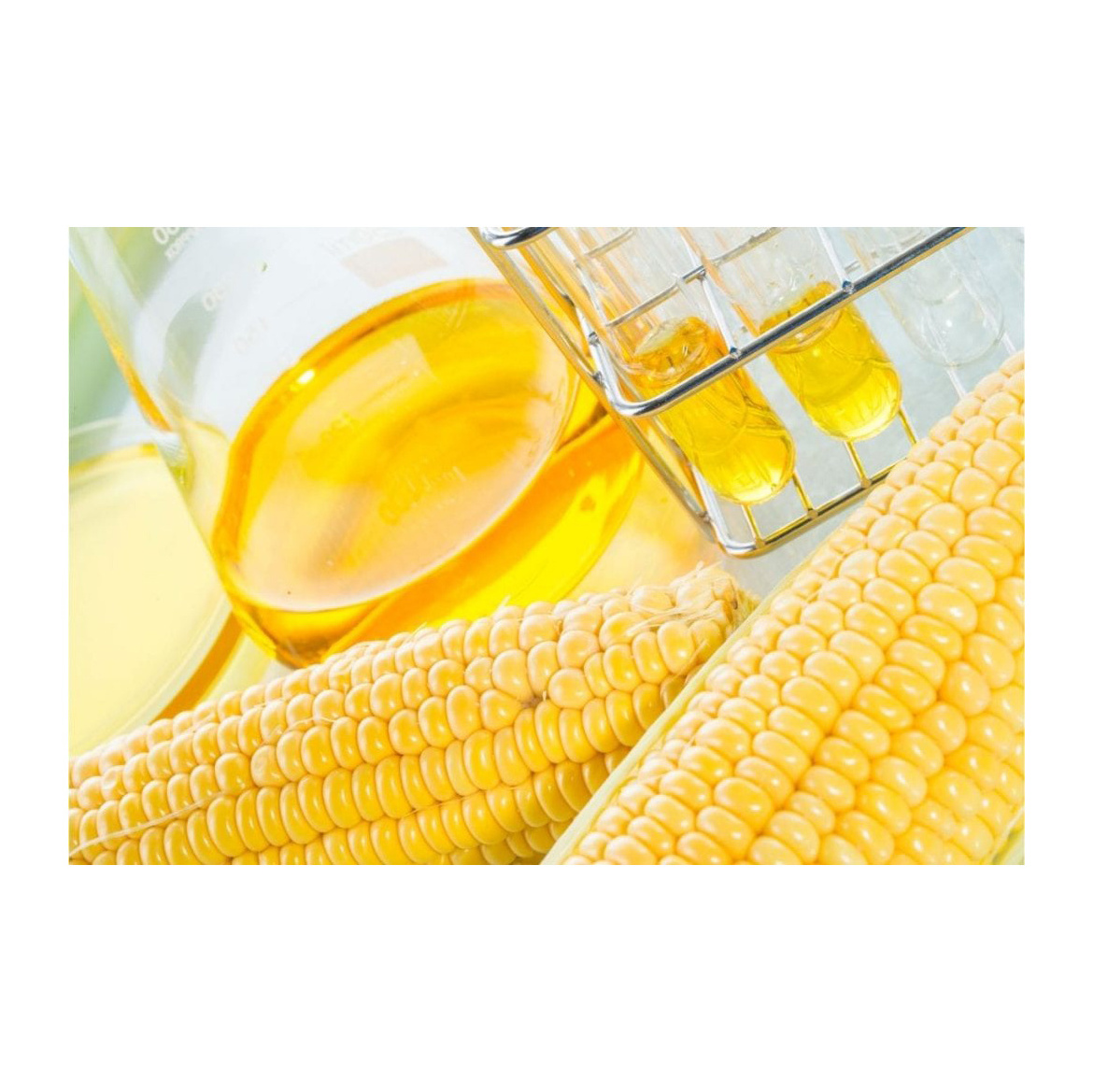 High Fructose Corn Syrup manufacture 42% 55% High Fructose Corn Syrup Price