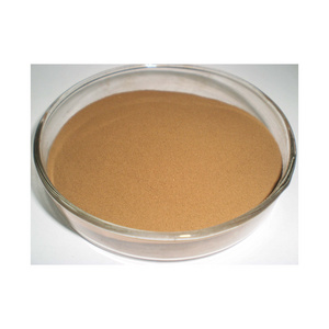 In wholesale price factory manufactures Calcium Lignosulfonate for sale