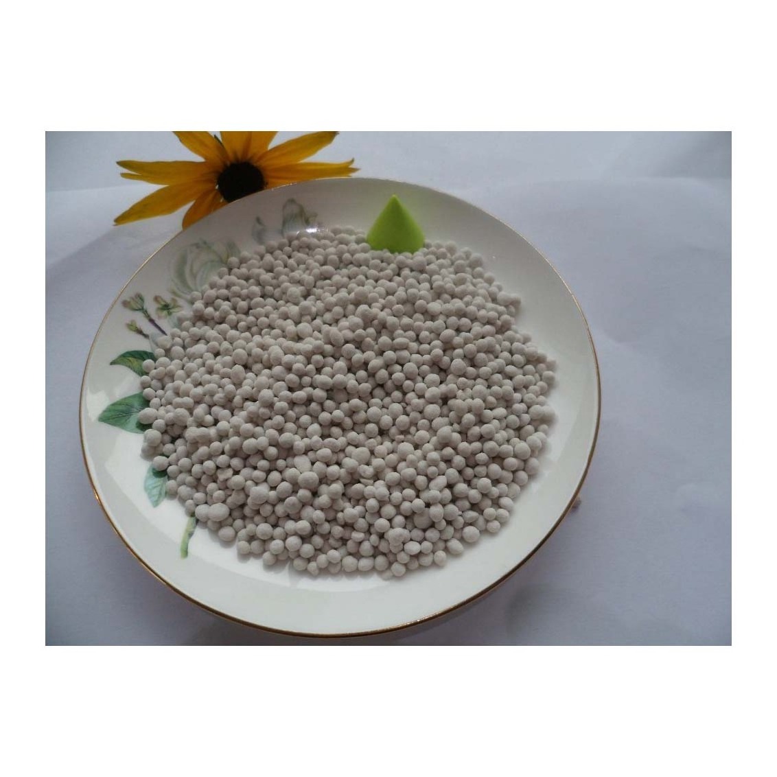 high purity Monoammonium Phosphate MAP Fertilizer  price buy