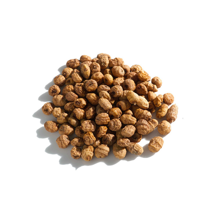 Nuts & Kernels w320 w240 Exports in wholesale tiger nuts