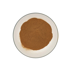 Brown Powder sodium Lignosulphonate with Cas No 8061-51-6/ Water Reducing Agent Sodium Lignosulfonate