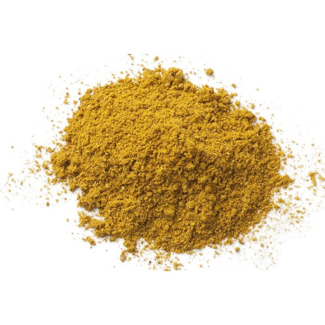 Eatable High Quality 100% CURRY POWDER for Sale in Bulk Quantity