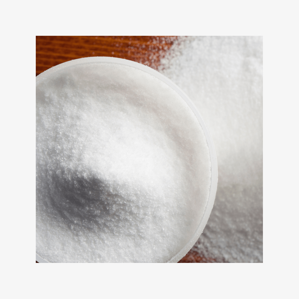 Dextrose Anhydrous Food Grade/Dextrose Monohydrate