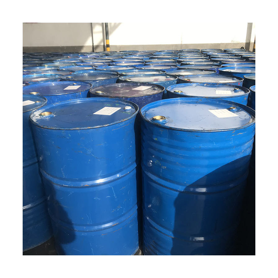 plasticizer cp52 chlorinated paraffin 52% 70% For sale in good price