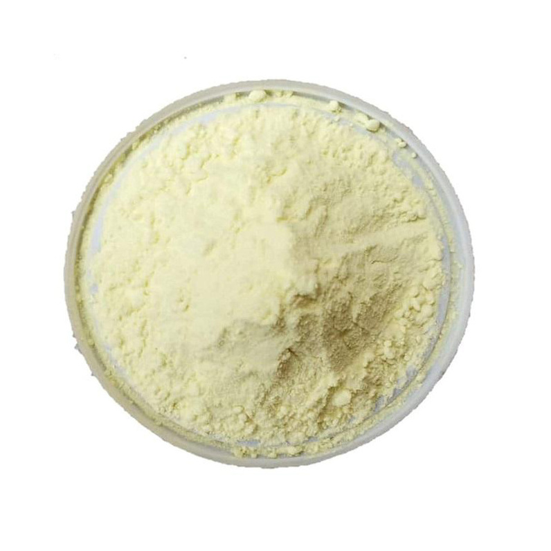 Elementary Substances dry basis Granular Sulphur 99.9% widely used in agriculture and livestock