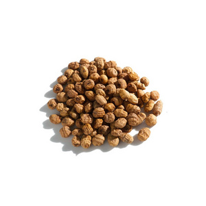 TIGER Nuts for sale in high quality cheap price tiger nuts