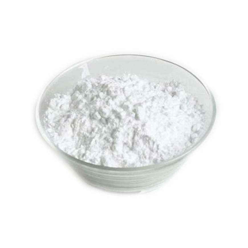 Dextrose Anhydrous Food Grade/Dextrose Monohydrate