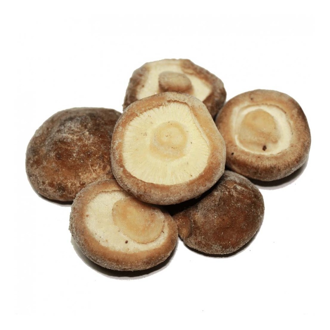 High quality bulk dried shiitake mushrooms small packaged shiitake mushrooms