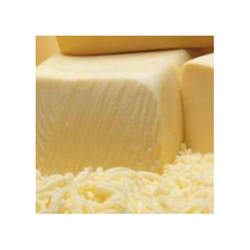 Cheese , Edam Cheese , Pure Cheddar Cheese Halal Certified