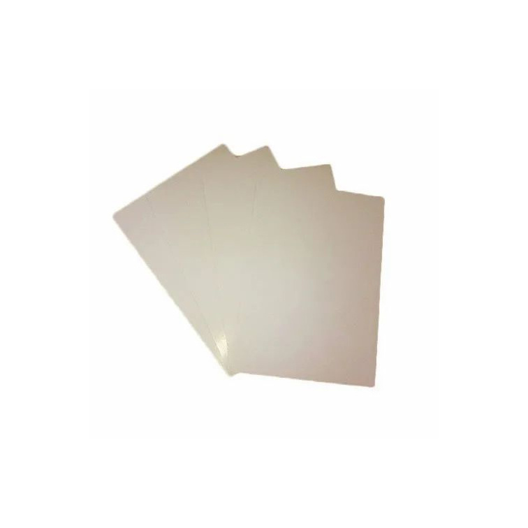 Top Selling C1S CS2 Chromo Couche 150gsm A4 Gloss Art Paper