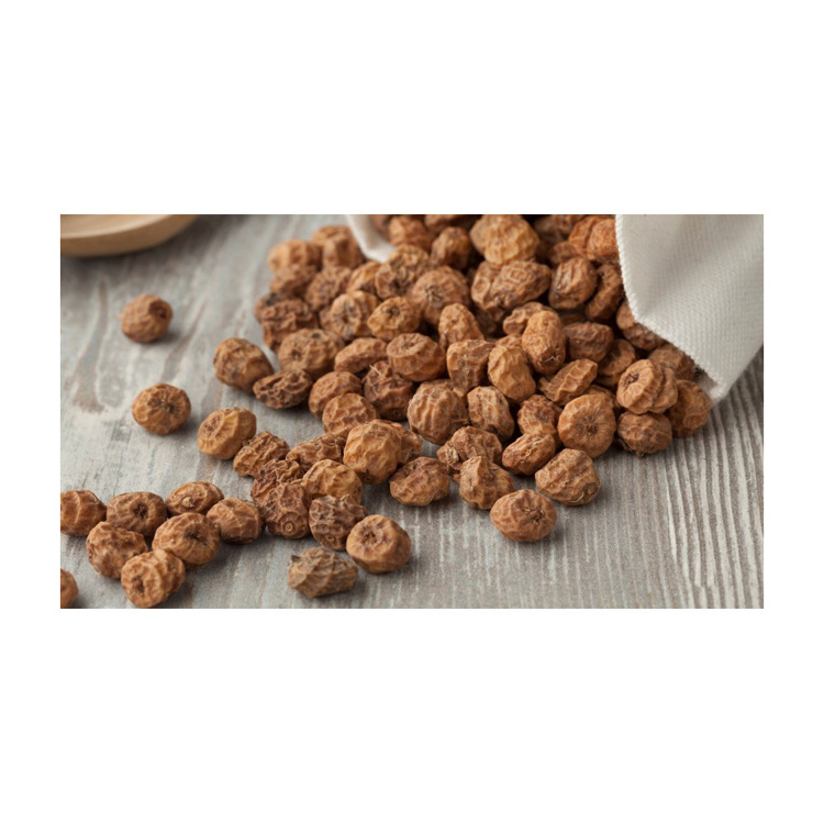 Tiger Nuts High Quality W180, W210, W240, W320, W450