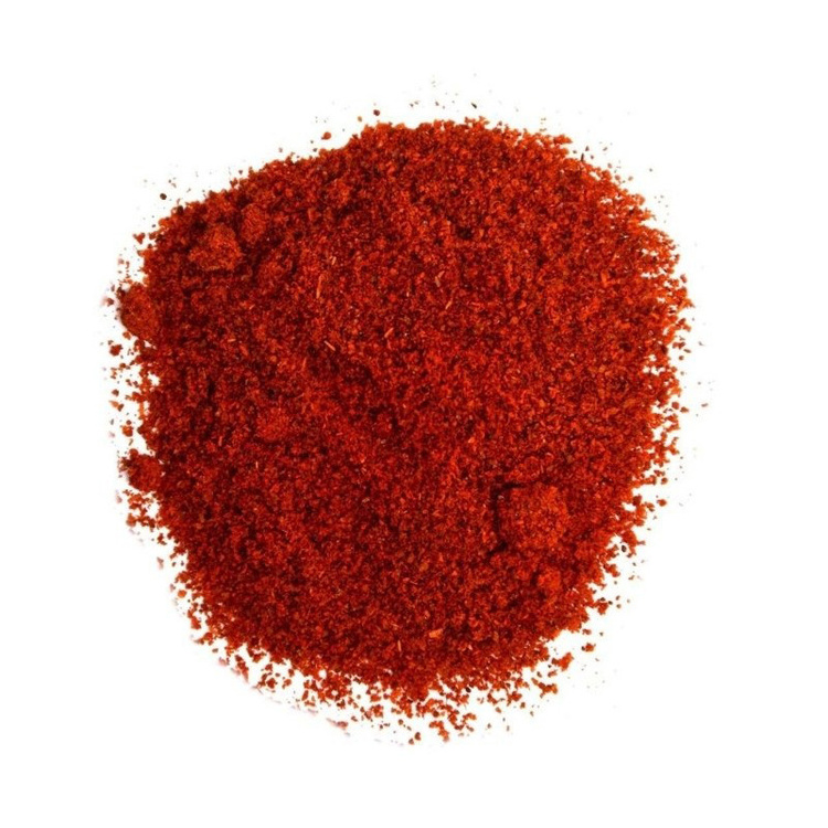 Factory Supply 100% Pure Natural 30000-80000 SHU Cayenne Pepper Chilli