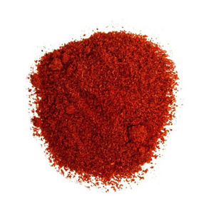 Factory Supply 100% Pure Natural 30000-80000 SHU Cayenne Pepper Chilli