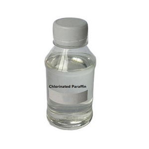 plasticizer cp52 chlorinated paraffin 52% 70% For sale in good price