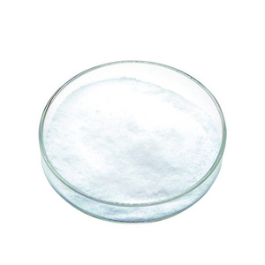 Dextrose Anhydrous Food Grade/Dextrose Monohydrate