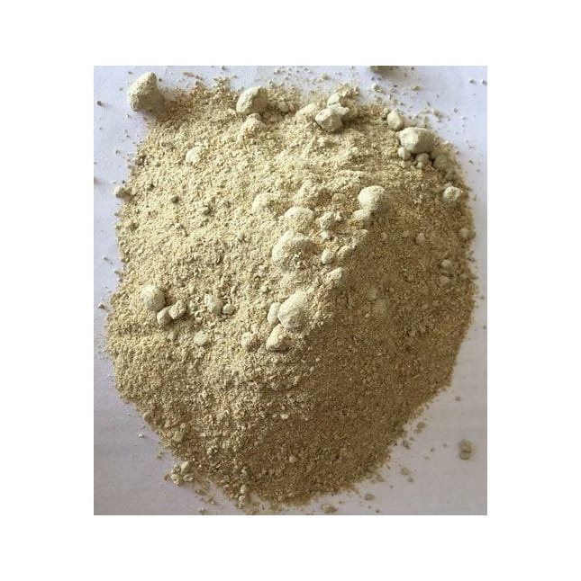 DORB - De Oiled Rice Bran Manufacturer of Bulk Sale High Quality Animal Feed fish meal bulk supply at low price for wholesalers