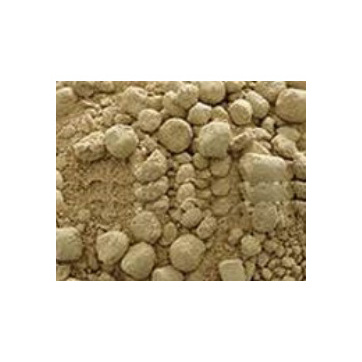 DORB - De Oiled Rice Bran Manufacturer of Bulk Sale High Quality Animal Feed fish meal bulk supply at low price for wholesalers