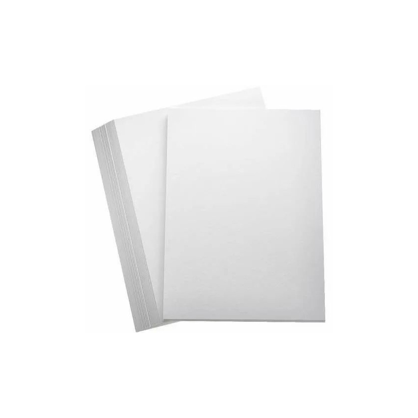 Top Selling C1S CS2 Chromo Couche 150gsm A4 Gloss Art Paper