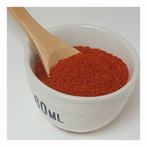 Wholesale Bulk Cayenne Pepper Chili Powder Natural Dark Red Colour BBQ Red Chili Spices Seasoning full of Flavour 100% Pure