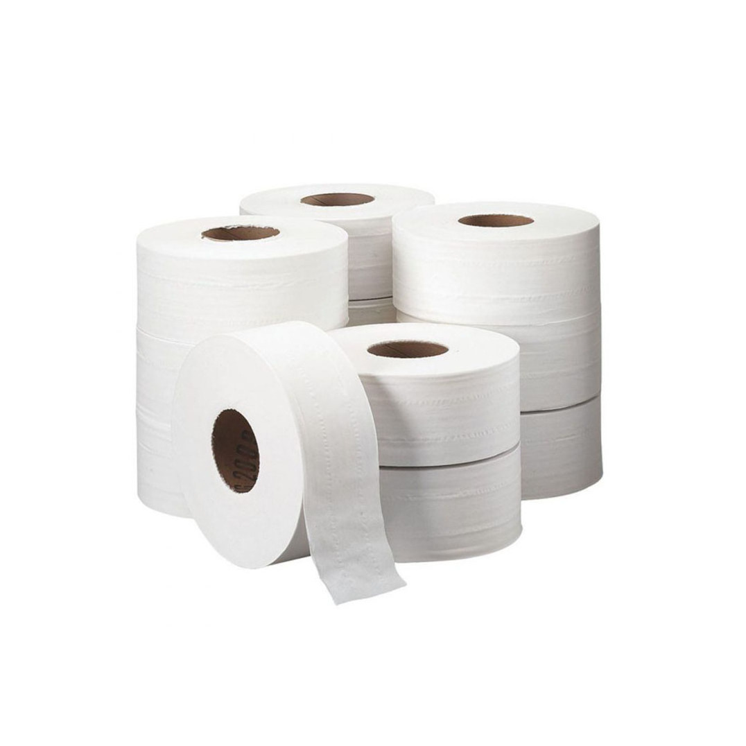 100% virgin wood pulp 2ply Toilet Paper Roll Manufacturer Turkey Andrex Toilet Paper