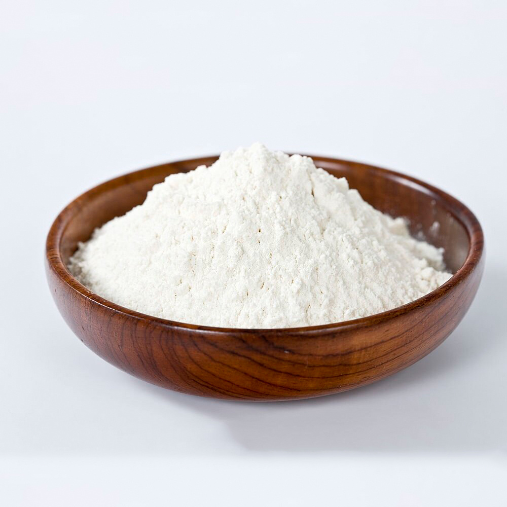 Bulk Grain Products Good Taste Organic Wheat Flour From Poland