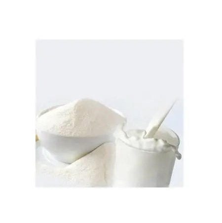 High quality Full Cream Milk and Whole Milk Powder with Fat Filled Skimmed Milk Powder