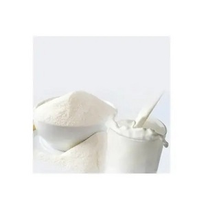 High quality Full Cream Milk and Whole Milk Powder with Fat Filled Skimmed Milk Powder