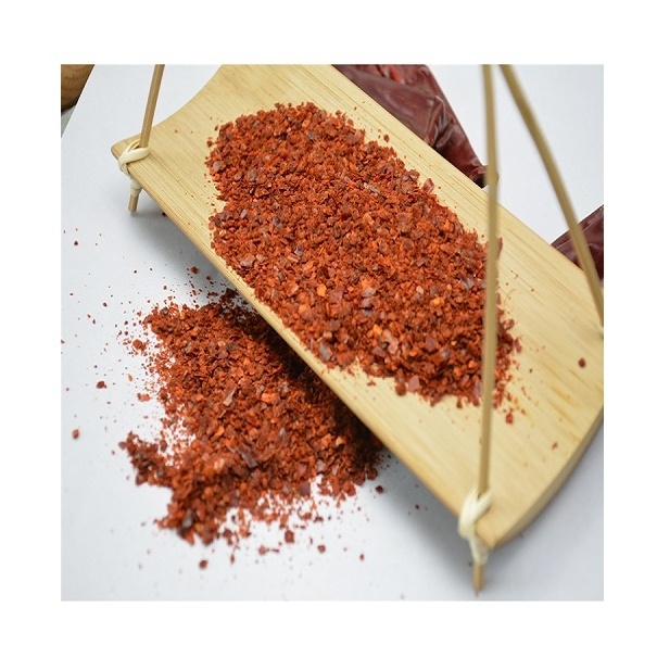 Superior Quality 100% Natural Red Chili Powder Cooking and Seasoning Peppers Chili Powder For Sale in Stock