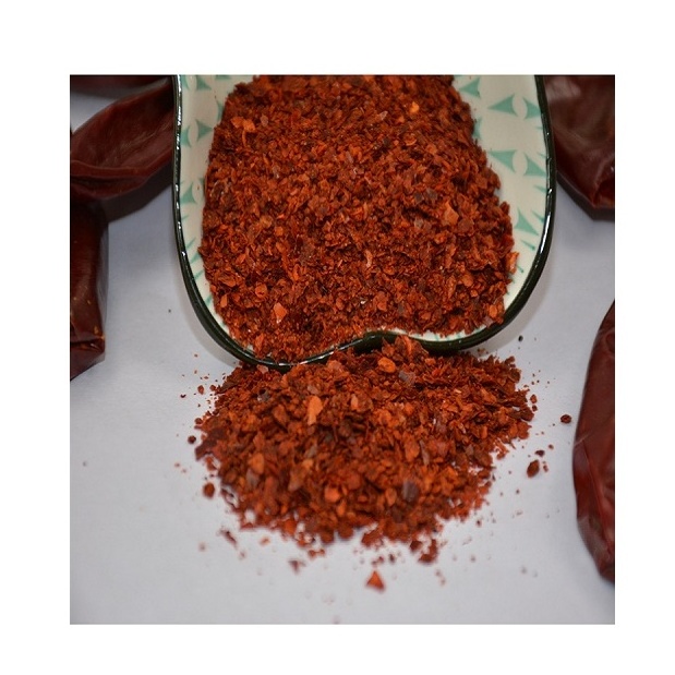 Superior Quality 100% Natural Red Chili Powder Cooking and Seasoning Peppers Chili Powder For Sale in Stock