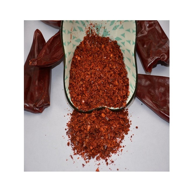 Bulk Cayenne pepper powder red chili powder wholesale