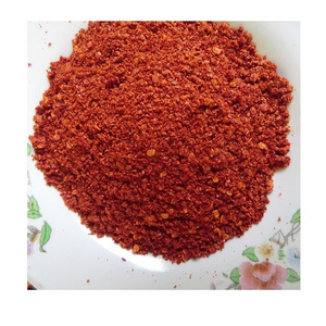 Bulk Cayenne pepper powder red chili powder wholesale