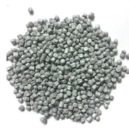 Injection Grade Virgin hdpe lldpe pp ldpe Resin/Granules/Recycled regrind HDPE LDPE