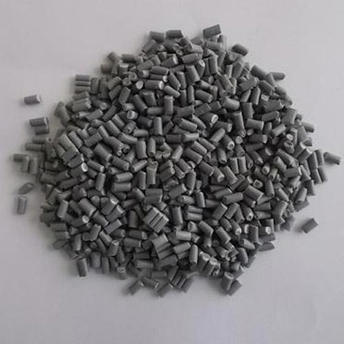 Injection Grade Virgin hdpe lldpe pp ldpe Resin/Granules/Recycled regrind HDPE LDPE