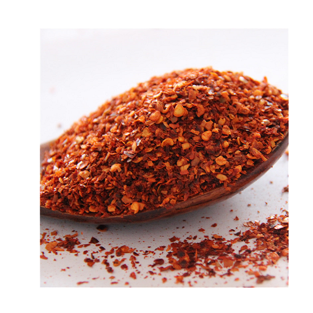 Superior Quality 100% Natural Red Chili Powder Cooking and Seasoning Peppers Chili Powder For Sale in Stock