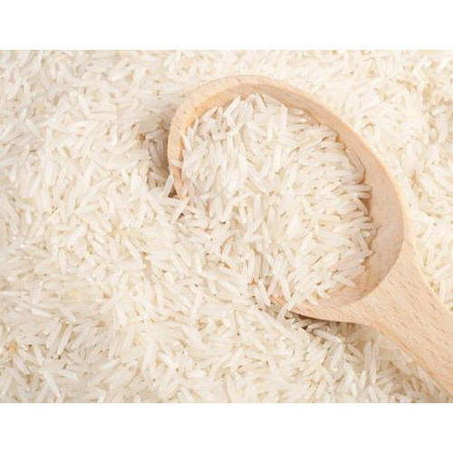 White Rice Best Long Grain Rice