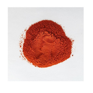 Superior Quality 100% Natural Red Chili Powder Cooking and Seasoning Peppers Chili Powder For Sale in Stock