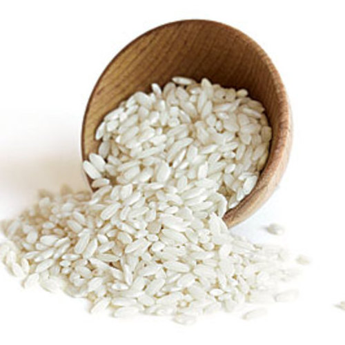 White Rice Best Long Grain Rice