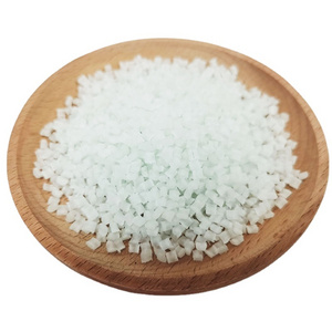 low price recycled hdpe granules Virgin&Recycled HDPE/LDPE/LLDPE/PP/ABS/PS granules plastic raw material