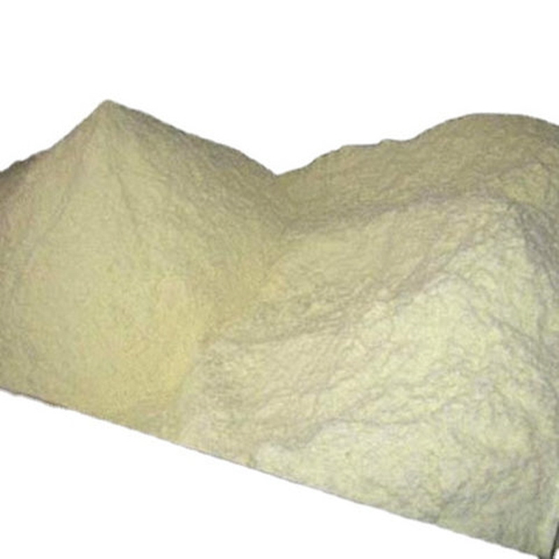 High quality Full Cream Milk and Whole Milk Powder with Fat Filled Skimmed Milk Powder