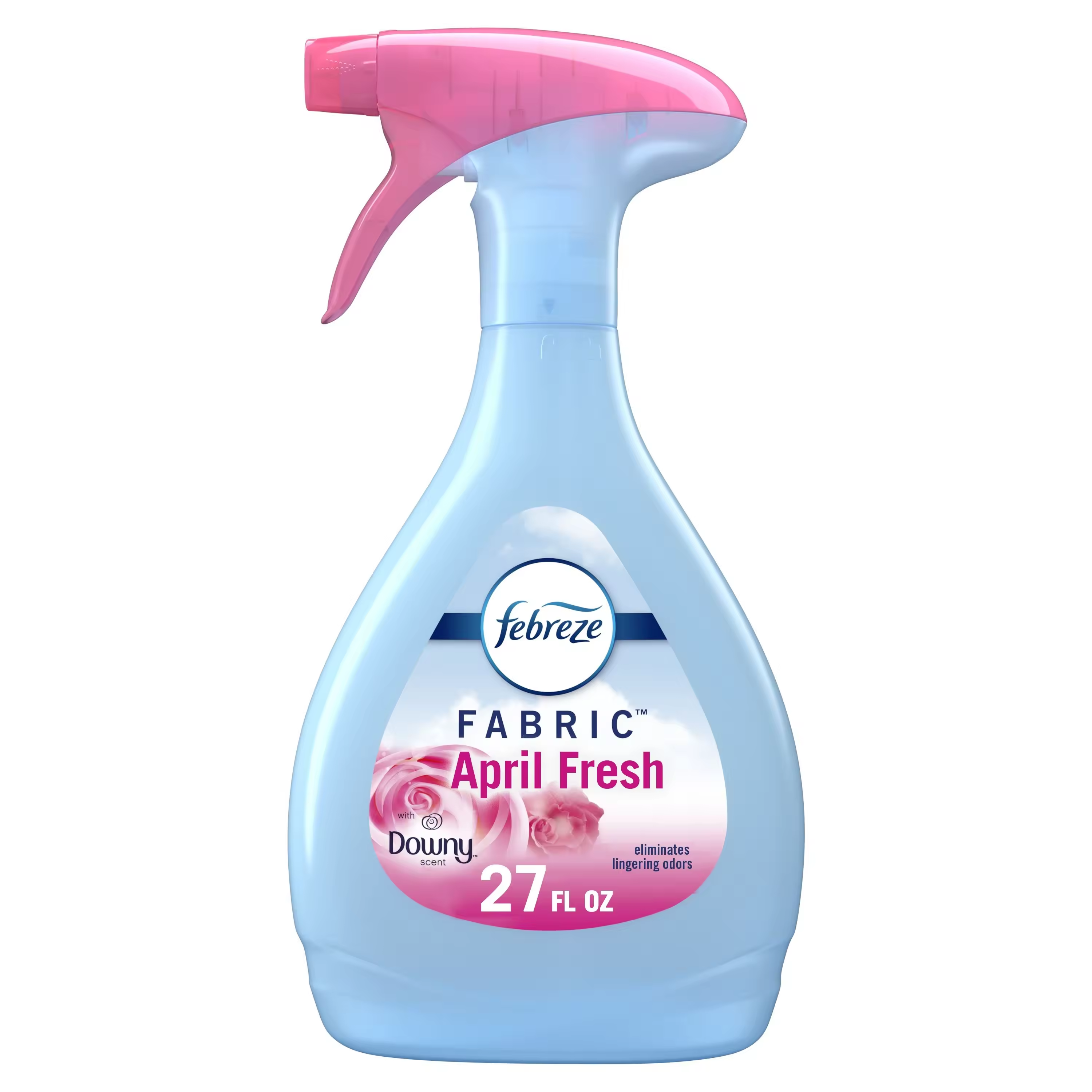 High Quality Cheap Wholesale Price Febreze Fabric Freshener Spray, Odour Eliminator For sale