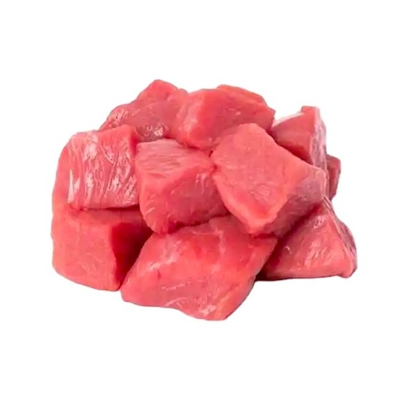 Brazilian Top Quality Meat / Frozen Beef Meat / Body Beef COW and BUFFALO all parts for sale