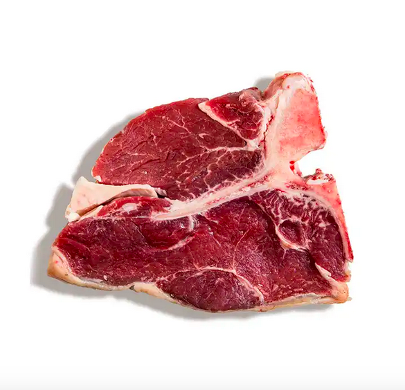 Brazilian Top Quality Meat / Frozen Beef Meat / Body Beef COW and BUFFALO all parts for sale