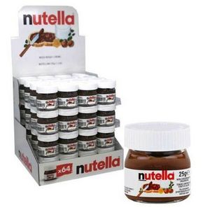 Cheap Price Nutella Chocolate 350g 400g Nutella 600g 750g 800g / Nutella Chocolate wholesale manufacturers