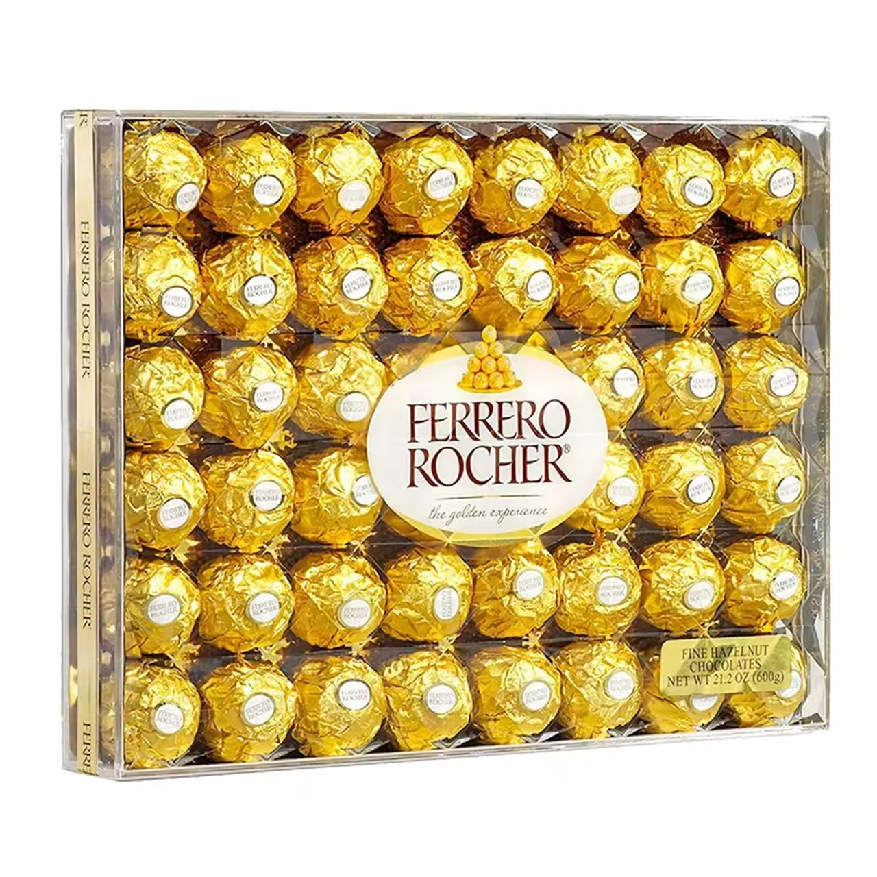 Wholesale Distributor Ferrero Rocher Ready for supply