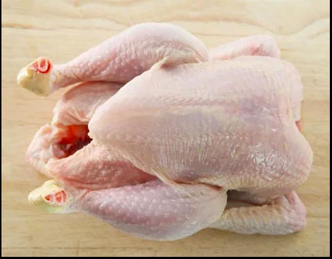 Best Selling Premium Supplier Frozen Whole Chicken, Chicken wing Processed Meat In Wholesale Price offer USA Origin